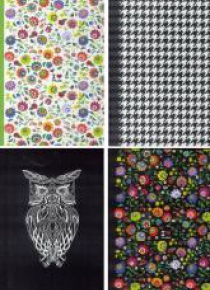 Notes 21N Soft MIX Lucrum