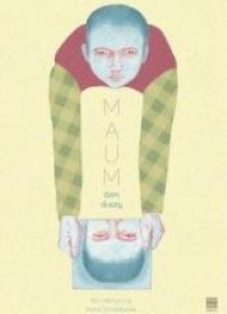 Maum. Dom duszy TW w.2016