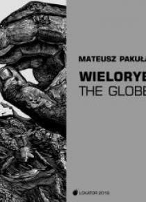 Wieloryb