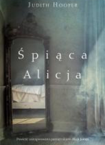Śpiąca Alicja