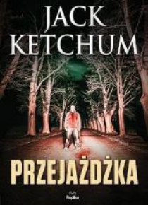 Przejażdżka