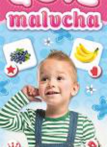 Quiz malucha