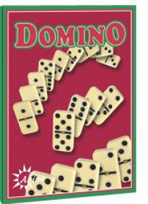 Domino ABINO