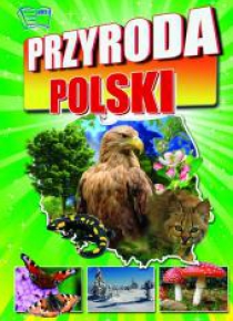 Przyroda Polski