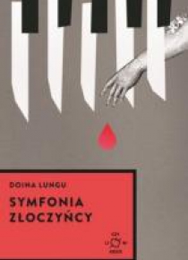 Symfonia złoczyńcy
