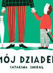 Mój Dziadek