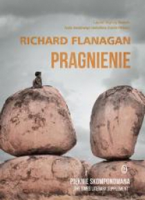 Pragnienie TW