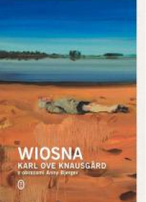 Wiosna