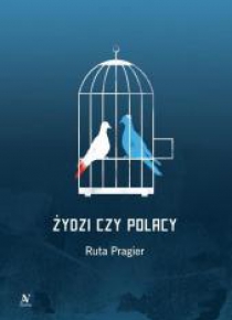 Żydzi czy Polacy