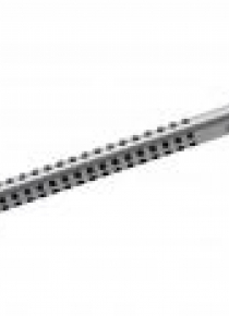 Ołówek Grip 2001/2B (12szt) FABER CASTELL