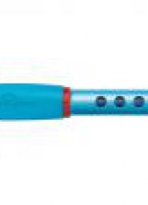 Pióro wieczne Scribolino niebieskie FABER CASTELL