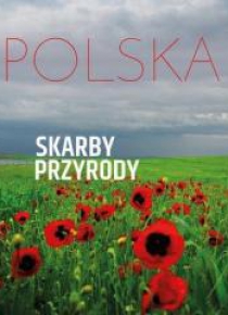 Polska. Skarby przyrody