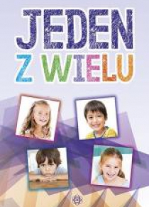 Jeden z wielu