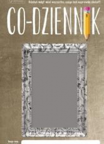 CO-DZIENNIK