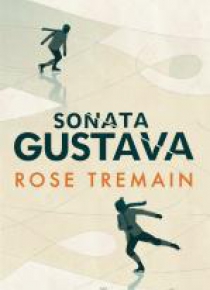 Sonata Gustava