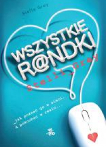 Wszystkie r@ndki Stelli Grey