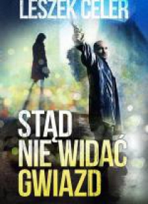 Stąd nie widać gwiazd