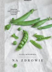 Na zdrowie