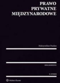 Prawo prywatne międzynarodowe w.16