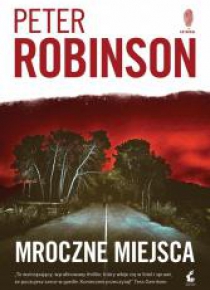 Mroczne miejsca