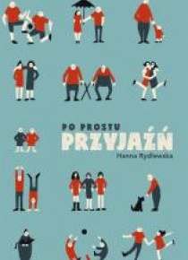 Po prostu przyjaźń