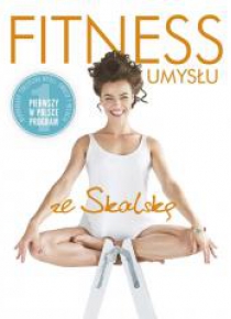 Fitness umysłu