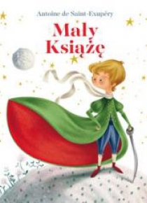 Mały Książę