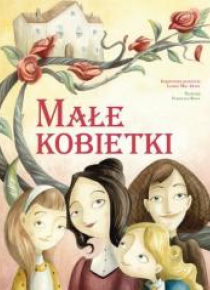Małe kobietki