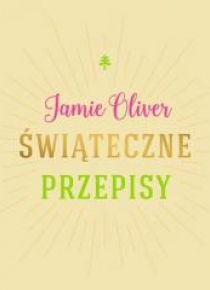 Świąteczne przepisy