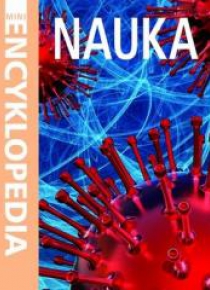 Mini Encyklopedia Nauka