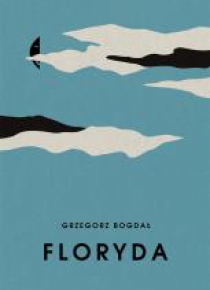 Floryda