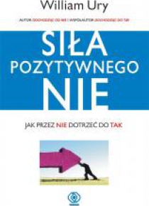 Siła Pozytywnego 