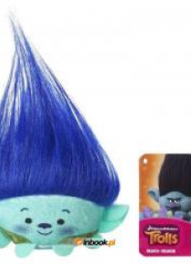 Trolls Pluszak mini Branch
