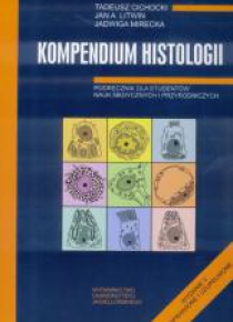 Kompendium histologii