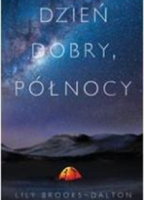 Dzień dobry, północy