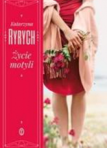 Życie motyli