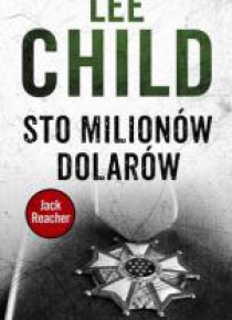 Jack Reacher: Sto milionów dolarów BR