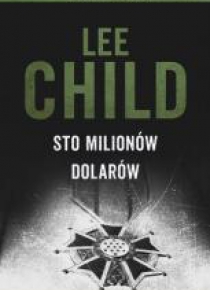 Jack Reacher: Sto milionów dolarów TW