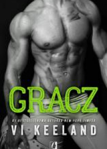 Gracz