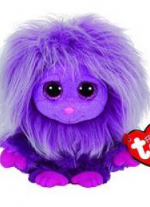 Frizzy's Zwippy - Fioletowy