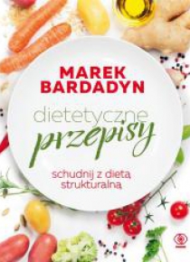 Dietetyczne przepisy