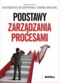 Podstawy zarządzania procesami