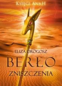Berło Zniszczenia