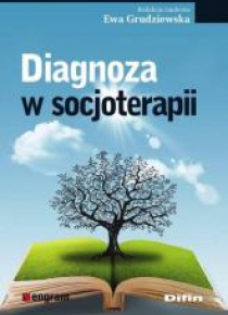 Diagnoza w socjoterapii DIFIN