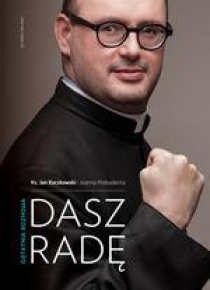 Dasz radę BR