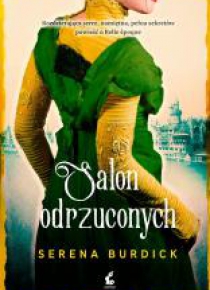 Salon odrzuconych