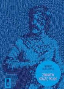 Zbigniew Książę Polski