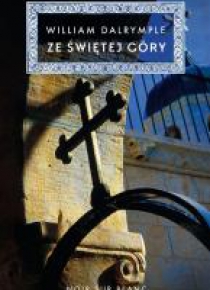 Ze Świętej Góry
