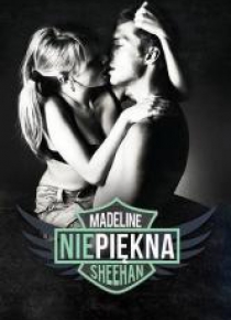 Niepiękna