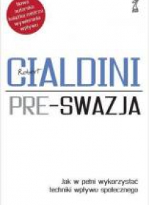 Pre-swazja BR